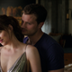 Fifty Shades Freed (Photo: Universal Pictures)